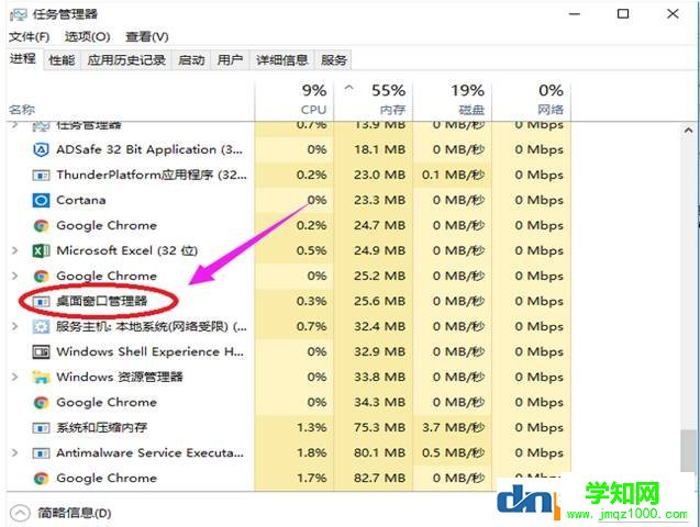 win10開始菜單打不開 win10更新后開始菜單無法打開