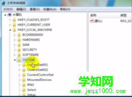 1578364139932640.png ecba5036a28462b86625d0f85e331a6.png