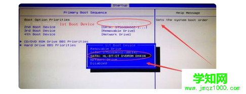 1581907022200618.png 1a85bb7e9bf92334fe54ed12268d8d4.png