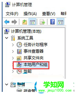 一鍵重裝系統(tǒng)