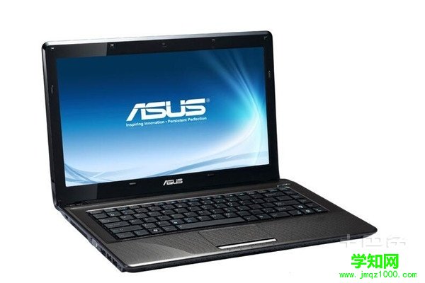 雙系統如何刪除一個 雙系統如何刪除一個