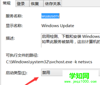 1578127047962659.png f14d0c555bff2637d8258194be368b5.png