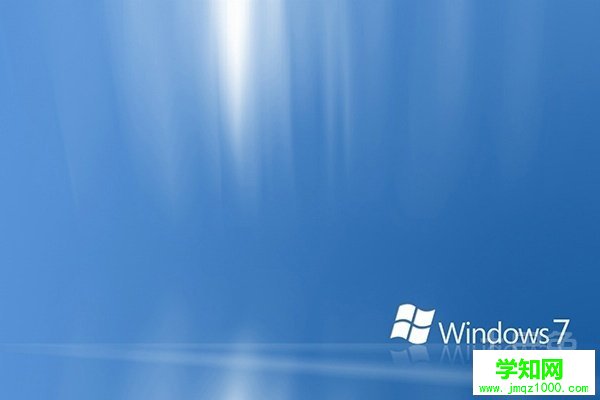 windows732位和64位的區別 windows732位和64位的區別