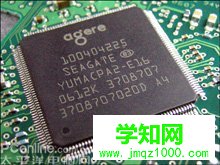 希捷酷魚7200.10/ST3320620A(偉仕三年) 希捷酷魚7200.10/ST3320620A(偉仕三年)