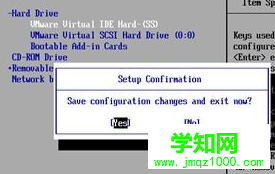 1576913469536789.png 35fe083d5fa7ed0655d194086a1b28f.png