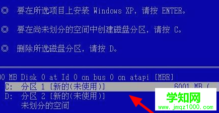 1577090490360897.png 97496351aacba1aeec1a8a233c218e1.png