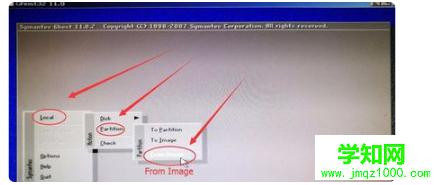 1581906925256782.png 4518eea2db5204496cf6f34b8b67649.png