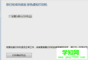 1578365890606286.png a7c56a4997536c4c211688c75369d8a.png