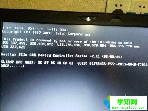 電腦固態硬盤掉盤的解決方法 電腦固態硬盤掉盤的解決方法