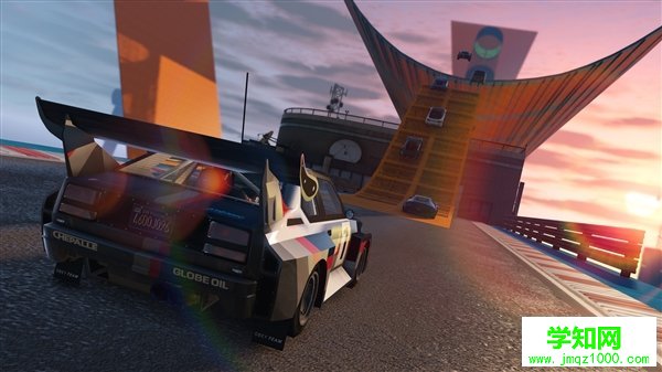 Windows 10創意者更新《GTA5》崩潰：這是解決辦法