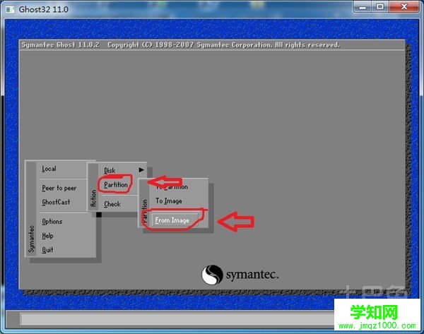 怎樣系統(tǒng)還原 怎樣系統(tǒng)還原
