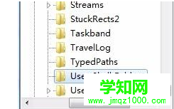 1578898191516216.png d91d653074a7ad9c3c3b077021721b2.png