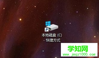 怎么從電腦訪問(wèn)win10手機(jī)系統(tǒng)盤 電腦打開(kāi)手機(jī)win10文件
