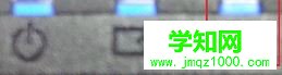 win10系統筆記本無線連接不可用該怎么辦？（已解決）