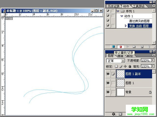 打造安全的Windows 2003系統(tǒng)(3)