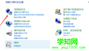 1578126842160438.png 6b16cd71acd602f634ad56491f42db0.png