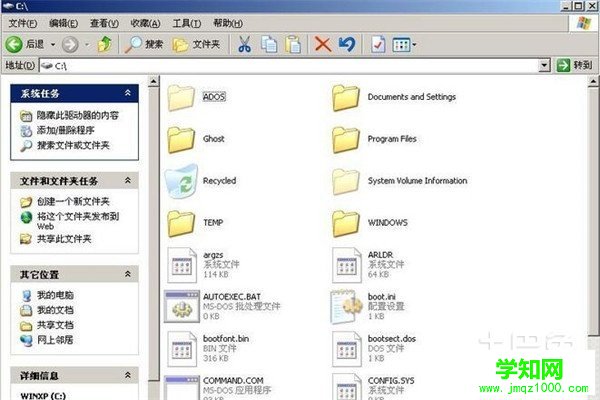 c盤減肥 c盤減肥