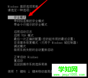 1576909865260907.png af664425537f5bd965f0d1591a1a032.png
