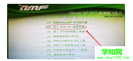 1581906931368442.png 75dbf77d05bce1d9c81c8fa92b1c8e8.png