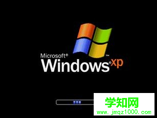 1576913497843577.png 2283c53cbf7d9da98b8e2eefa39de8f.png