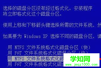 1577090511901483.png 93a60de0b3863326938c36ffe6a8503.png