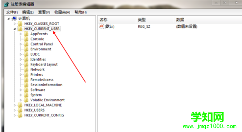 1575342245755655.png 7afcd315e76253d9d06b2e6dc6c109b.png