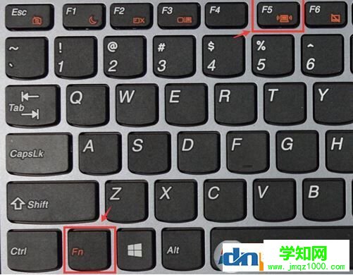 win10的怎么開無線網(wǎng)絡(luò)連接？win10開啟無線網(wǎng)絡(luò)連接wifi的介紹步驟