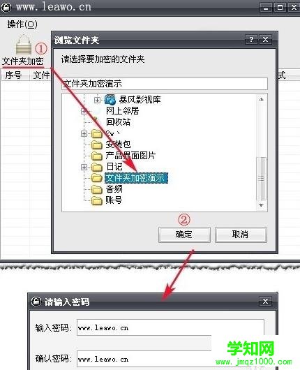 1576742874965495.jpg 3.jpg