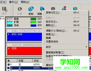 1576913568480245.png add5eae9745d837b30a928326553949.png