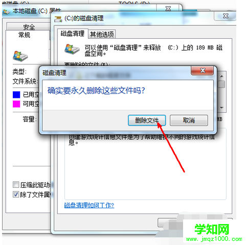 1575949067837909.png 25c8d7e68d332a41ec28a6534226f78.png