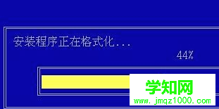 1577090534204784.png c5e19b169b530655390d9c3adef0099.png