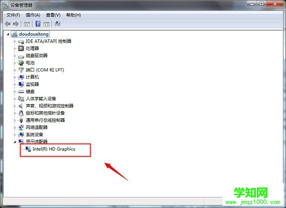 win7回滾驅動程序（2）