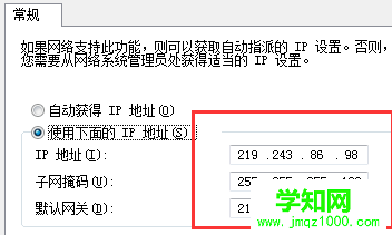 1577086781762552.png 004e4bfa2105ad70a1a7bb608ca1c5d.png