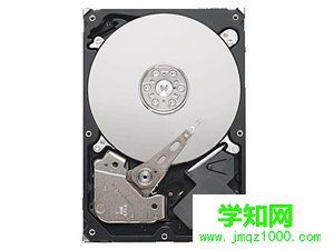 希捷500G 32M SATA2企業(yè)級(jí)