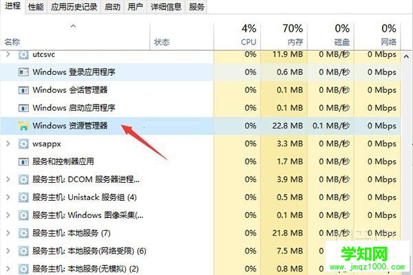 如何打開任務管理器