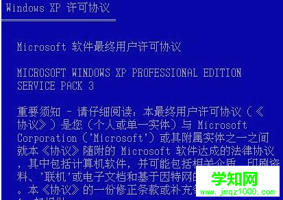 1577090417551420.png 0f5df8df8d75eb9b297cae4c5115df9.png