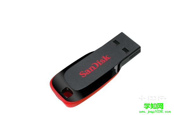 電腦無法進入系統 電腦無法進入系統