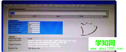 1581906940424612.png 2849ec2d116eb0f9a04d32155bb0265.png