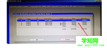 1581906915446670.png aa1d53cc965b712edc77356852fbec3.png