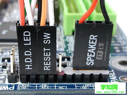 Win7/Win10個性化：關閉臺式機PC喇叭方法合集