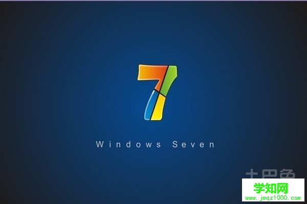 win7怎么設置不待機