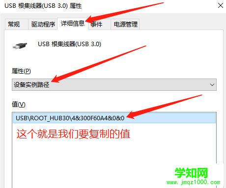 1582005939385355.png 2.png