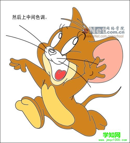 打造安全的Windows 2003系統(tǒng)(3)