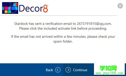 Win10系統如何安裝DeskScapes？Win10系統安裝DeskScapes的方法