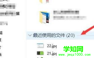 1582783708718408.png 1.png