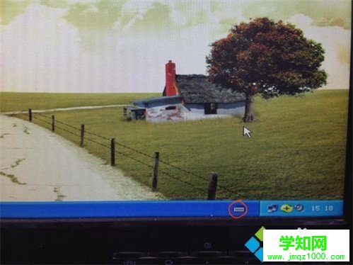 XP系統怎么玩掃雷游戲