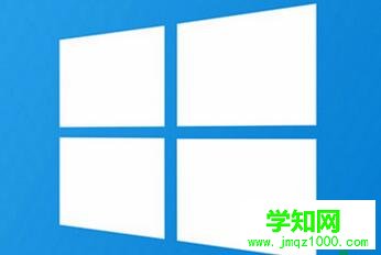 Windows已安裝軟件清單統計方法 電腦學習網