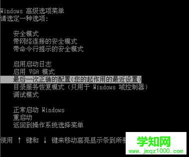 1578464756228504.jpg 1.jpg