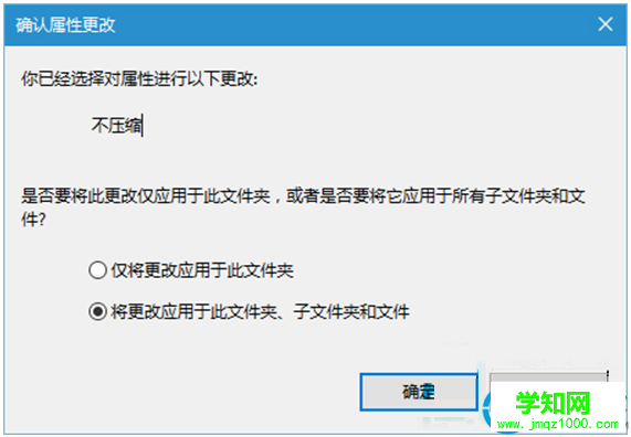 一鍵重裝系統(tǒng)