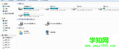 1576807742779740.png 94f30a3c9d41944aef38872fa3557b9.png